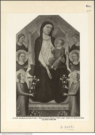 Vorderseite von bh044245_recto