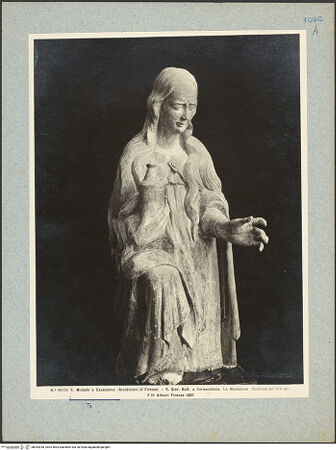 Vorderseite von bh044246_recto