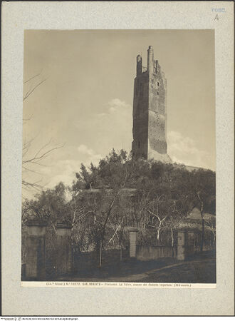 Vorderseite von bh044248_recto