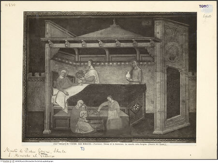 Vorderseite von bh044249_recto