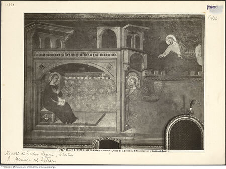 Vorderseite von bh044250_recto