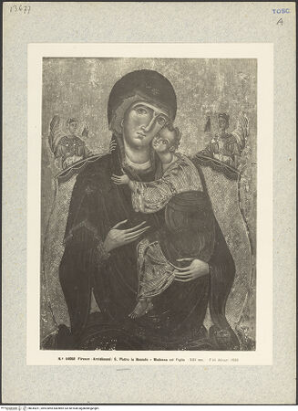 Vorderseite von bh044251_recto