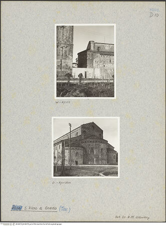 Vorderseite von bh044252_bh044253_recto