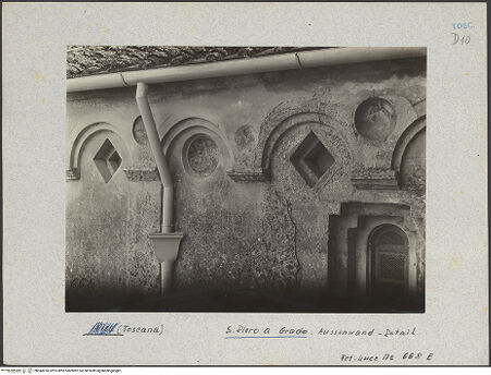 Vorderseite von bh044254_recto