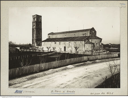 Vorderseite von bh044256_recto