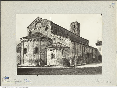 Vorderseite von bh044257_recto