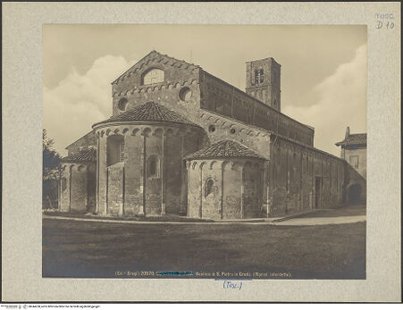 Vorderseite von bh044258_recto