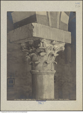 Vorderseite von bh044259_recto