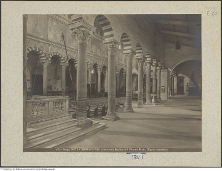 Vorderseite von bh044260_recto