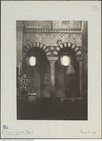 Vorderseite von bh044261_recto