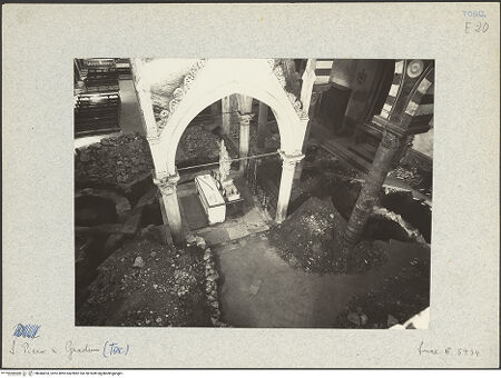 Vorderseite von bh044263_recto