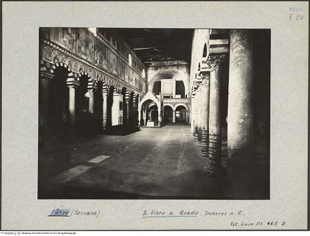 Vorderseite von bh044264_recto