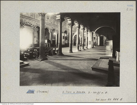 Vorderseite von bh044265_recto