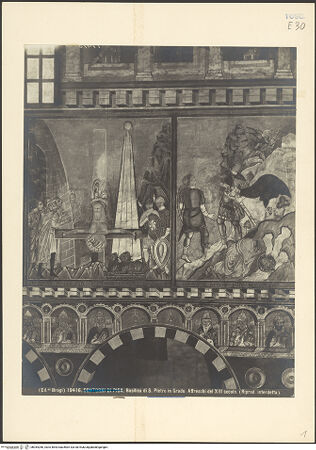 Vorderseite von bh044266_recto