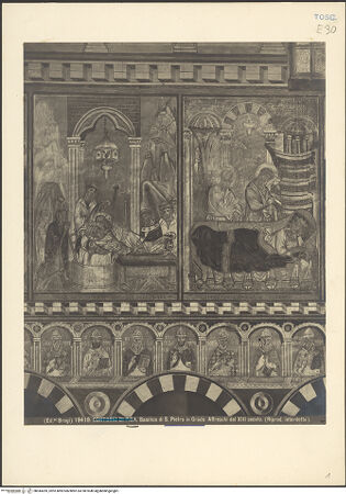 Vorderseite von bh044269_recto