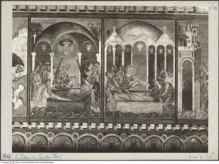 Vorderseite von bh044271_recto