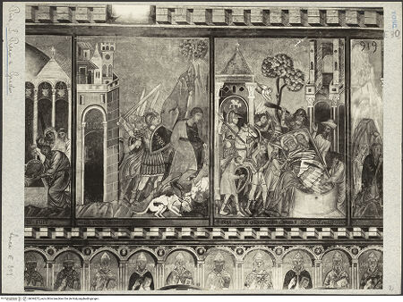 Vorderseite von bh044272_recto