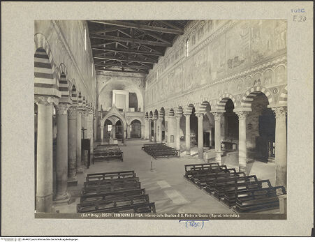 Vorderseite von bh044273_recto