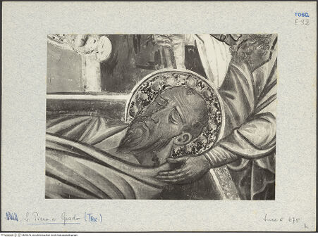 Vorderseite von bh044276_recto