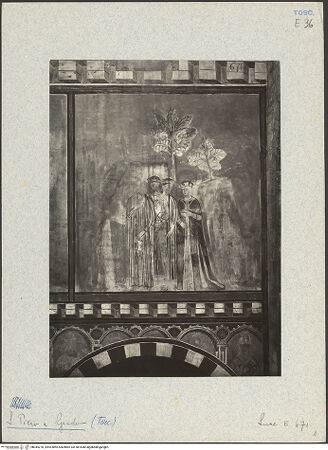 Vorderseite von bh044278_recto