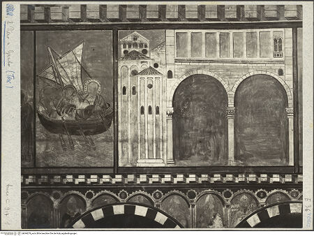 Vorderseite von bh044279_recto