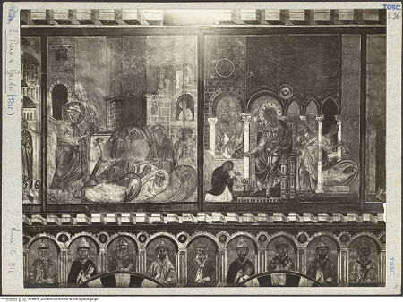 Vorderseite von bh044280_recto