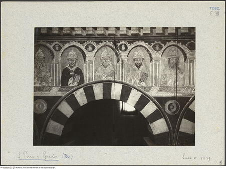 Vorderseite von bh044282_recto