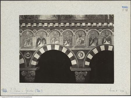 Vorderseite von bh044283_recto