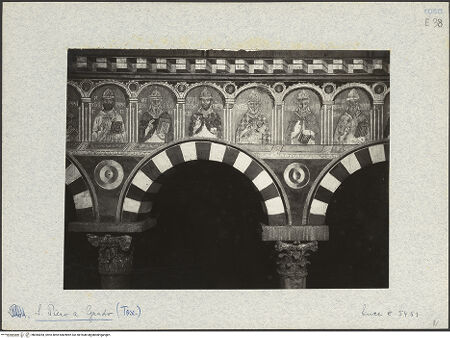 Vorderseite von bh044284_recto