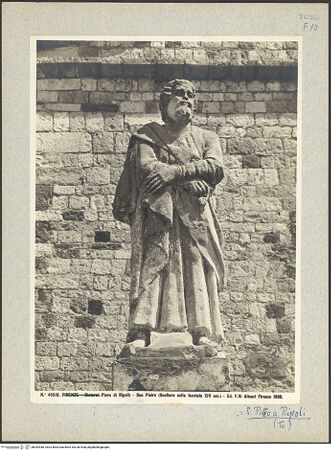 Vorderseite von bh044286_recto