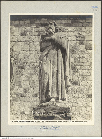 Vorderseite von bh044287_recto