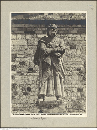 Vorderseite von bh044289_recto