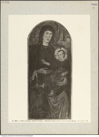 Vorderseite von bh044290_recto