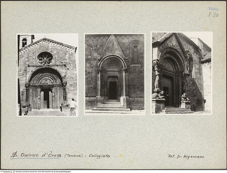 Vorderseite von bh044292_bh044293_bh044294_recto