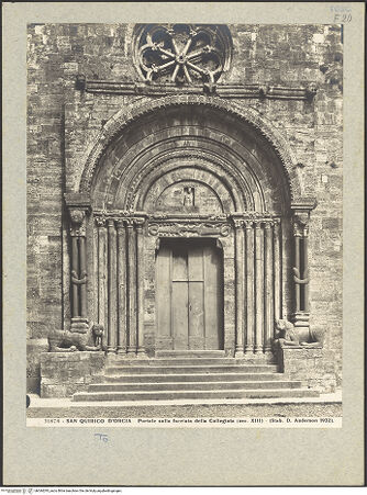 Vorderseite von bh044295_recto