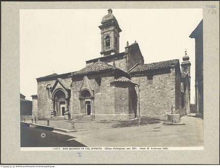 Vorderseite von bh044296_recto