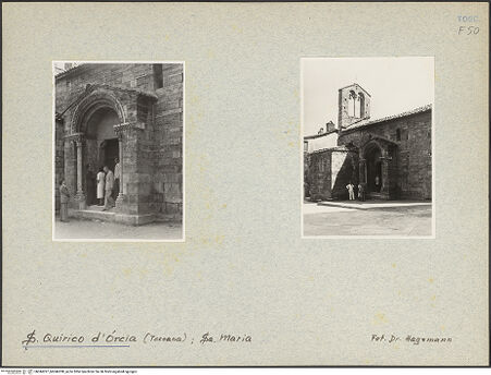 Vorderseite von bh044297_bh044298_recto