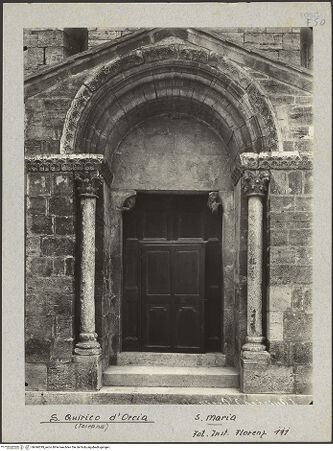 Vorderseite von bh044299_recto