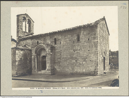 Vorderseite von bh044300_recto