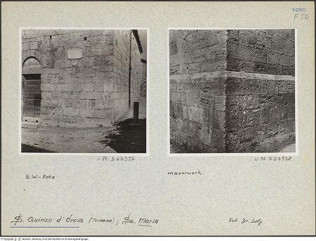 Vorderseite von bh044301_bh044302_recto