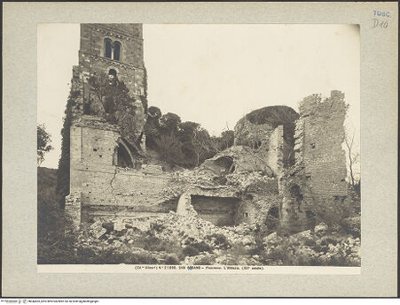 Vorderseite von bh044303_recto