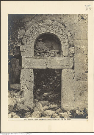 Vorderseite von bh044304_recto