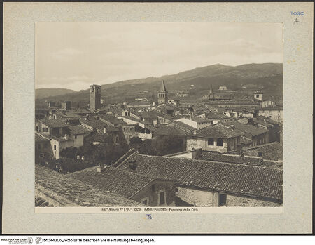 Vorderseite von bh044306_recto