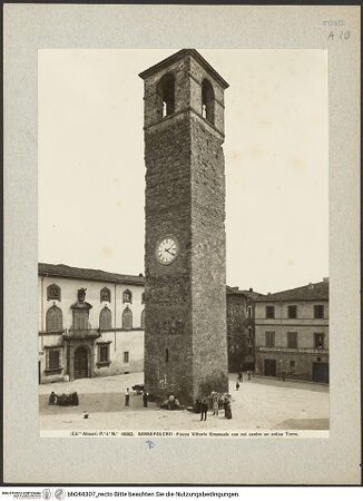 Vorderseite von bh044307_recto