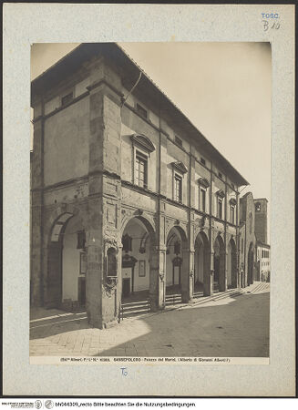 Vorderseite von bh044309_recto