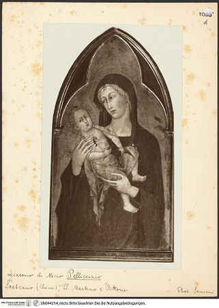 Vorderseite von bh044314_recto