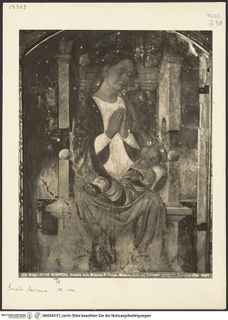 Vorderseite von bh044317_recto