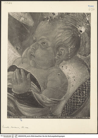 Vorderseite von bh044318_recto