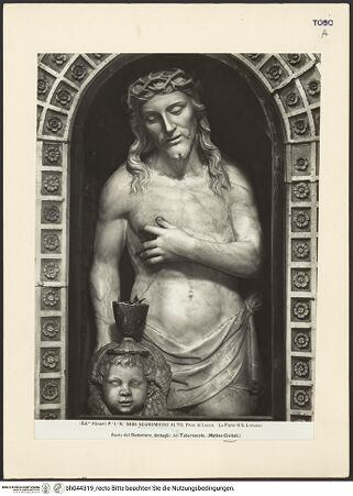 Vorderseite von bh044319_recto