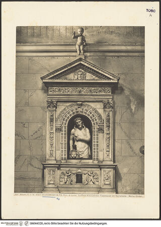 Vorderseite von bh044320_recto